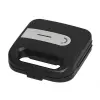 Heinner SM-K750FSBK