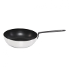 Heinner TIGAIE WOK PROFESIONALA 28*8 CM