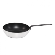Heinner TIGAIE WOK PROFESIONALA 28*8 CM edény