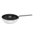 Heinner TIGAIE WOK PROFESIONALA 28*8 CM