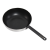 Heinner TIGAIE WOK PROFESIONALA 30*8 CM