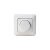 Heinrich Kopp GmbH LED fényerőszabályzó 3-30W KOPP 844902012
