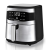 HEINRICH'S HFR 8205