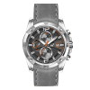 Heinrichssohn Halifax Chronograph férfi karóra HS1012E
