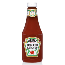  Heinz Ketchup 1kg alapvető élelmiszer