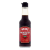 Heinz Worcestershire szósz HEINZ 150ml