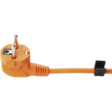 Heinzelmann hálózati kábel kisháztartási gépek kiegészítői