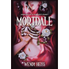 Heiss Publishing Mortdale | Wendy Heiss