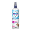 Heitmann Fertőtlenítő spray, 250 ml, HEITMANN Impresan (KHT1413)