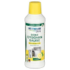 Heitmann Vízkőoldó folyadék, citromsavval, 500 ml, HEITMANN Pure (KHT1408)