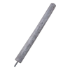 Heizer Anód 200-400 literes tárolókhoz 38x400mm M8 menettel