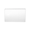 HeizTech 22K 500x2000 mm kétsoros acéllemez lapradiátor, 3448 W