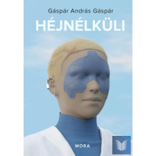 Héjnélküli regény