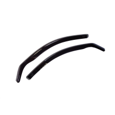 Heko BMW F10/11 légterelő 2db/cs (11147) (heko11147) légterelő
