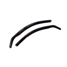 Heko Chevrolet HHR 5D 2006-2011 légterelő 2db/cs (10547) légterelő