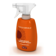 Helan hidratáló testpermet napozáshoz, 300ml testpermet