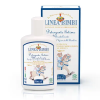 Helan Linea Bimbi intim mosakodó gél kislányoknak, tiniknek, 125 ml