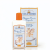 Helan Sole Bimbi Bio Napozás utáni fürdető 200ml