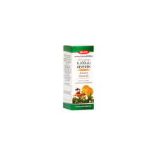 Helen Adventi fűszerek (10 ml) illóolaj