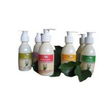 Helén anti-stressz masszázsolaj - 200 ml masszázskrémek, masszázsolajok