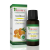 HELEN Aroma Manufaktúra Édes narancs illóolaj, 100% tiszta - 10ml