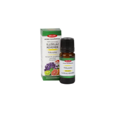 HELEN Aroma Manufaktúra Front-stop illóolaj keverék - 10 ml illóolaj