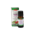 HELEN Aroma Manufaktúra Immunerő illóolaj keverék - 10 ml