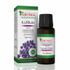 HELEN Aroma Manufaktúra Levendula illóolaj (hibrid), 100% tiszta - 10ml