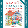 Helen Davies HELEN DAVIES - KEZDÕK FRANCIA NYELVKÖNYVE - HANGANYAG