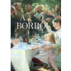 Helen Exley EXLEY, HELEN - A BORRÓL