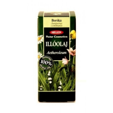 Helen HELEN ILLÓOLAJ BORÓKA 5ML illóolaj