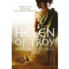  Helen of Troy – Margaret George