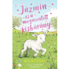 Helen Peters - Jázmin és a megmentett kisbárány