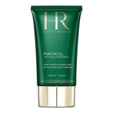 Helena Rubinstein Powercell Anti-Pollution Mask Hámlasztó Maszk 100 ml arcpakolás, arcmaszk