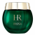 Helena Rubinstein Powercell Skinmunity Cream Revitalizáló Krém 50 ml