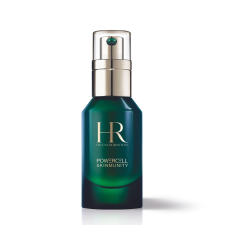 Helena Rubinstein Powercell Youth Reinforcing Serum Szérum 50 ml arcszérum