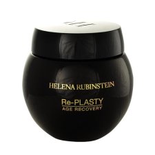 Helena Rubinstein Prodigy Re-Plasty Age Recovery nočný revitalizačný obnovujúci cream (Skin Regeneration Accelerating Night Care) 50ml arcszérum