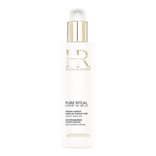 Helena Rubinstein Pure Ritual Care-In-Milk Make-up Remover Milk Sminklemosó 200 ml sminklemosó