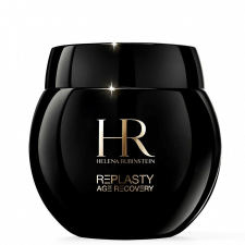 Helena Rubinstein Re-Plasty Age-Recovery Éjszakai Krém 100 ml arckrém