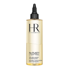 Helena Rubinstein Re-Plasty Light Peel Hámlasztó Maszk 150 ml arcpakolás, arcmaszk
