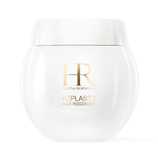 Helena Rubinstein RePlasty Age-Recovery Day Arckrém 15 ml arckrém