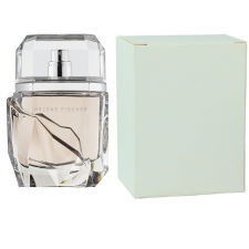 Helene fischer That´s Me Eau de Parfum - Teszter, 50ml, női parfüm és kölni