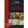 Héléne Le Tac, Oleg Kulinich, Olga Jarceva MOSZKVA - VÁROSJÁRÓK ZSEBKALAUZA