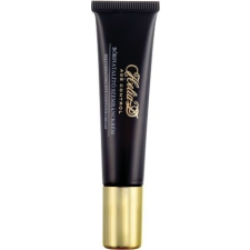 Helia-D Age Control bőrfiatalító szemránckrém 15ml szemkörnyékápoló
