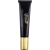 Helia-D Age Control bőrfiatalító szemránckrém 15ml