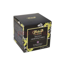  HELIA-D CLASSIC ÉJSZAKAI HIDRATÁLÓ KRÉM VEGAN 50ML arckrém