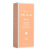 Helia-D Helia-D hydramax spf50+fényvédő arckrém 40 ml