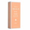 Helia-D Helia-D hydramax spf50+fényvédő arckrém 40 ml