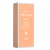 Helia-D Helia-D hydramax spf50+fényvédő arckrém 40 ml