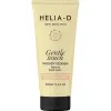  Helia-D kézkrém 100ml S.Sel. Száraz bőrre